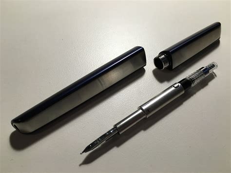 hermes pen price|hermes nautilus pen review.